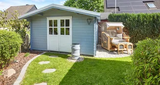 von_poll_real_estate_property_25197001_image_21