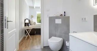 von_poll_real_estate_property_25197001_image_13