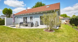 von_poll_real_estate_property_25197001_image_20