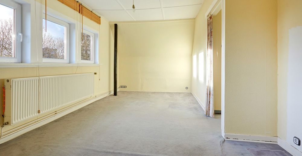 Hinteres Zimmer