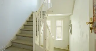 von_poll_real_estate_property_23197006_image_10