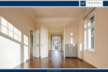 von Poll Immobilien GmbH