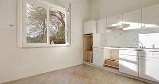 von_poll_real_estate_property_23197006_image_9