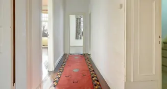 von_poll_real_estate_property_23197006_image_11