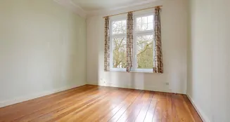 von_poll_real_estate_property_23197006_image_15