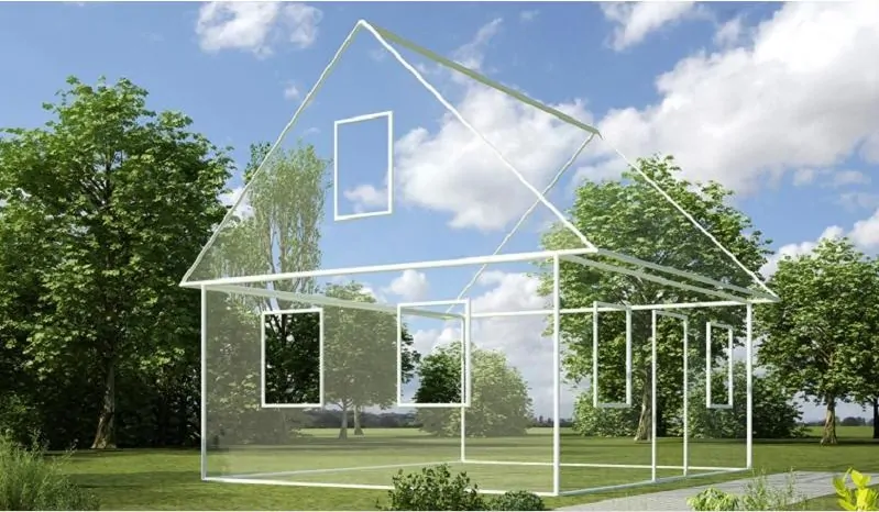 Titelbild Grundstück