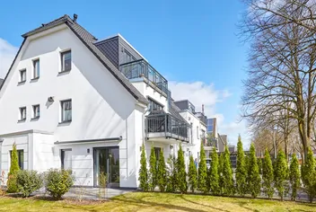 von Poll Immobilien GmbH