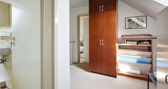von_poll_real_estate_property_24197012_image_20