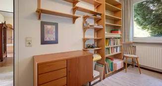 von_poll_real_estate_property_24197012_image_17