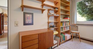 von_poll_real_estate_property_24197012_image_17