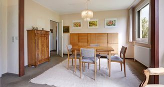 von_poll_real_estate_property_24197012_image_13