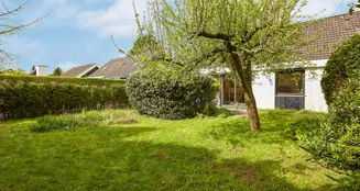 von_poll_real_estate_property_24197012_image_25