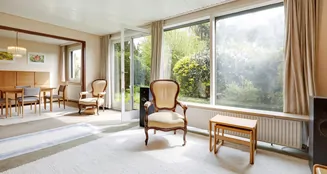 von_poll_real_estate_property_24197012_image_11