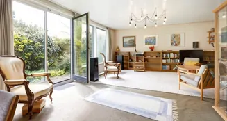 von_poll_real_estate_property_24197012_image_7