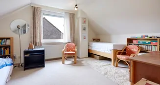 von_poll_real_estate_property_24197012_image_22