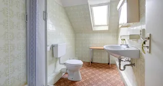 von_poll_real_estate_property_24197012_image_21