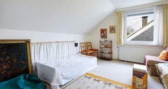 von_poll_real_estate_property_24197012_image_23