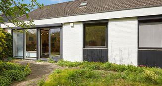 von_poll_real_estate_property_24197012_image_24