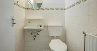 von_poll_real_estate_property_24197012_image_15