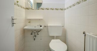 von_poll_real_estate_property_24197012_image_15