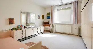 von_poll_real_estate_property_24197012_image_19