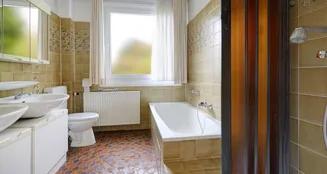 von_poll_real_estate_property_24197012_image_16