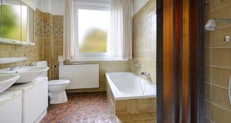 von_poll_real_estate_property_24197012_image_16