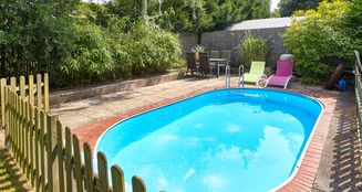 von_poll_real_estate_property_24197014_image_31