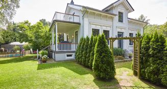 von_poll_real_estate_property_24197014_image_1