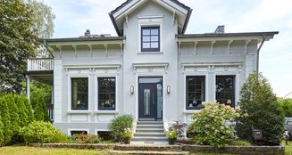 von_poll_real_estate_property_24197014_image_2