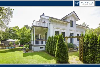 von Poll Immobilien GmbH