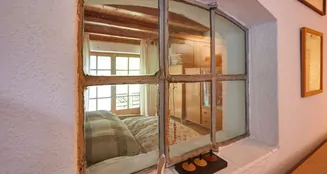 von_poll_real_estate_property_25197031_image_19