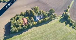 von_poll_real_estate_property_25197031_image_0