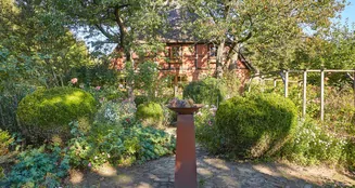 von_poll_real_estate_property_25197031_image_28