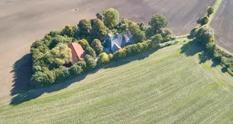 von_poll_real_estate_property_25197031_image_1