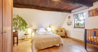 von_poll_real_estate_property_25197031_image_24