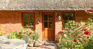 von_poll_real_estate_property_25197031_image_3