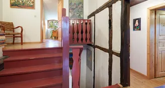 von_poll_real_estate_property_25197031_image_22