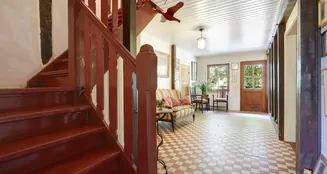 von_poll_real_estate_property_25197031_image_4