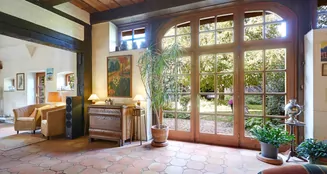 von_poll_real_estate_property_25197031_image_6