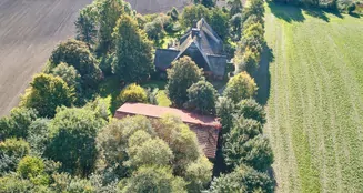 von_poll_real_estate_property_25197031_image_31