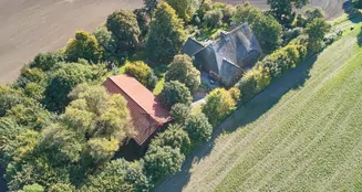 von_poll_real_estate_property_25197031_image_32