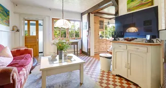 von_poll_real_estate_property_25197031_image_11