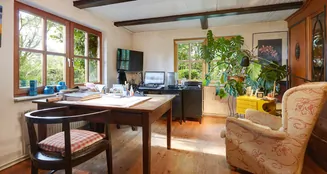 von_poll_real_estate_property_25197031_image_15