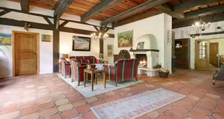 von_poll_real_estate_property_25197031_image_5