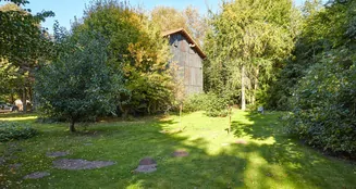 von_poll_real_estate_property_25197031_image_29