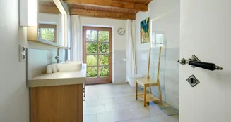 von_poll_real_estate_property_25197031_image_20