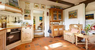 von_poll_real_estate_property_25197031_image_13