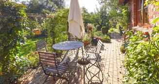 von_poll_real_estate_property_25197031_image_16