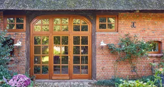 von_poll_real_estate_property_25197031_image_8